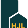 Hjl_branding_-_final_hjl_logo_(2)