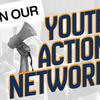 Action_network_banners_for_5_policy_priorities