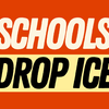 Logo_schools_drop_ice