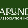 Arundel Hills Community Association Inc.
