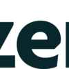 Citizens_uk_logo_(png__transparent_background)_(1)