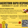 Hagerstown_rapid_response_stop_ice_facility