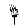 Claws_logo