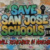 Savesanjoseschools_cropped