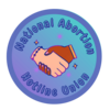 National_abortion_hotline_union