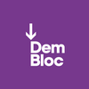 Dem Bloc