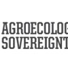 Agroecology_and_food_sovereignty_alliance_horizontal_2