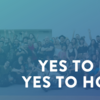 Action_network_banners