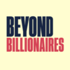Beyond_billionaires_logo_square_wide_margins
