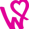 Widerstands-kollektiv_logo