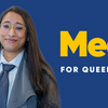 Bannermeg