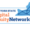 Nys-digital-equity-network-logo-final