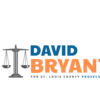 Fulllogo_transparent_(1)_(2)
