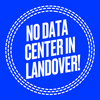 Nodatalandover_logo_(6)