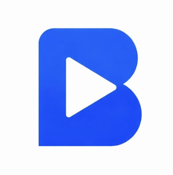 BlueTubeLogo