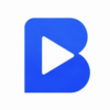 Bluetubelogo