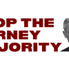 Stop_carney_-_banner_(3)