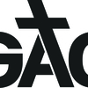 Gac-logos-black-01
