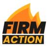 Firm_action_logo