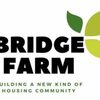 Cropped-bridge-farm-logo-e1654014826130-300x228
