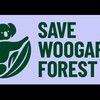 Swf_logo_rectangle