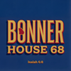 Bonner_house_68