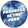 Pitp_logo
