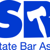 Hsba_logo_-_high_resolution