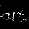 Soundart_radio_logo_black