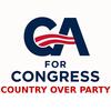 Campaign_logo
