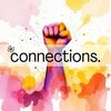 Connections