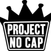 Project_no_cap_1_color_black