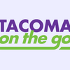 Totg_logo_action_netowrk_(2)