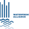 Waterfrontalliance_logo_primary_gradient_rgb_(1)