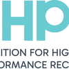 Chpr-vertical-logo-full-color-whitebg-medium
