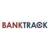 Banktrack