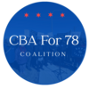 Cba_for_78_logos_(1080_x_1080_px)
