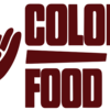 C4fj_logo_horizontal_(color)