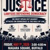 Stand_up_for_justice__buffalo_ny