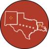 Signal-2026-04-30-195532