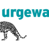 00_urgewald_logo_rgb