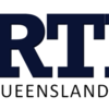 Transparent_backgroud_rtbu_logo_qld