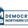 Demnuts_horizontal_logo