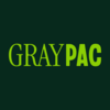 Graypac-logo-zoom