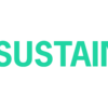 Sustain_horizontal_(2)