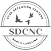 Sdcnc_logo