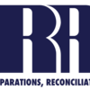 Arrt_primary_logo_(blue)_(1)