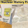 Teaach_nuclear_banner