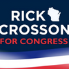 Rick_logo_hi_res