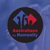 Chuffed_banner